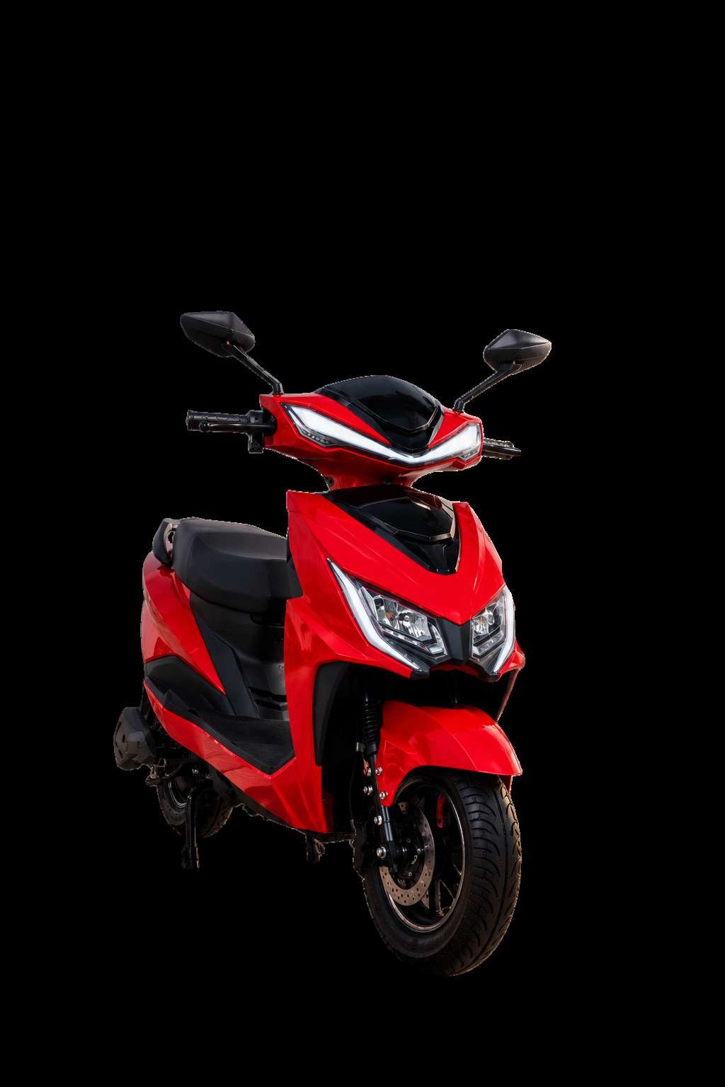 XAXX SPARK