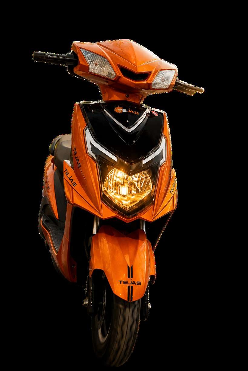 XAXX HIGH RIDER