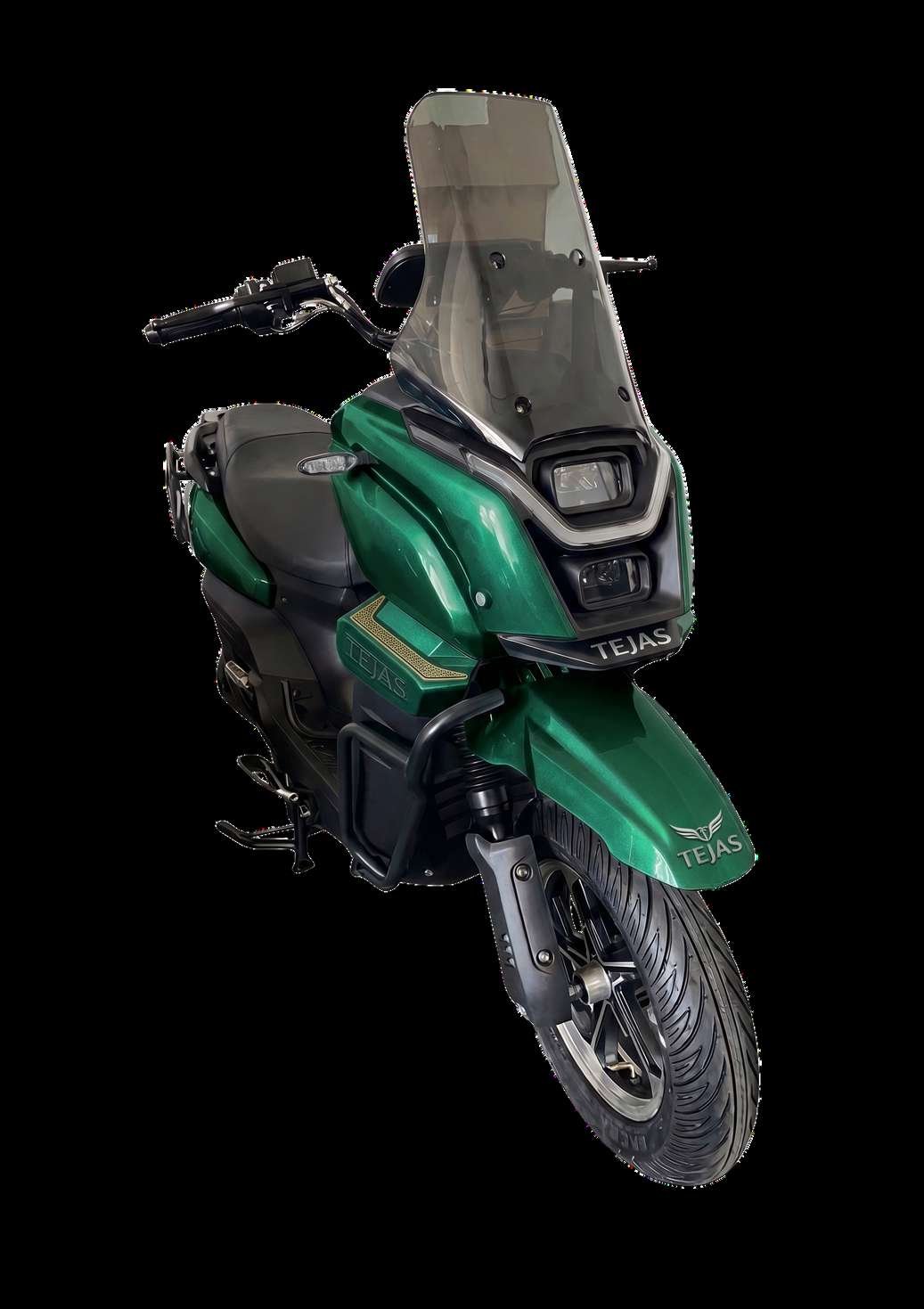 XAXX ECONOVA