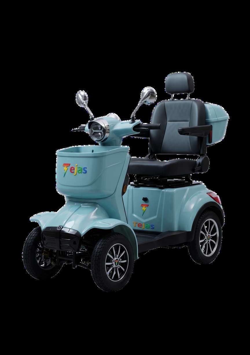 XAXX GAIA PRO