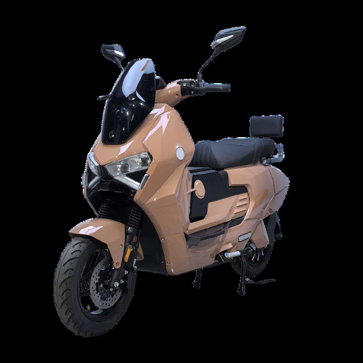 XAXX HORIZON NANO