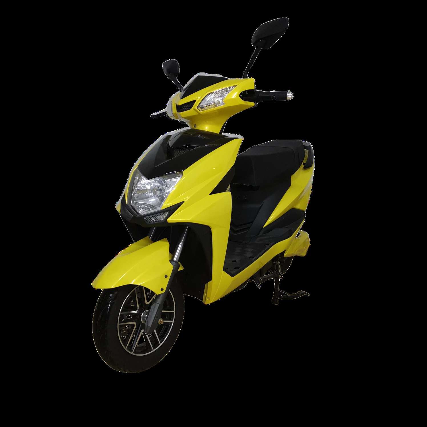 XAXX GLIDE