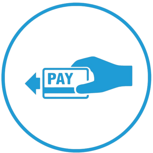 Payment Online